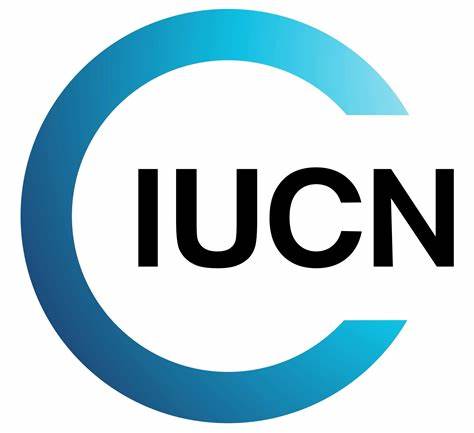 International Union for Conservation of Nature (IUCN):